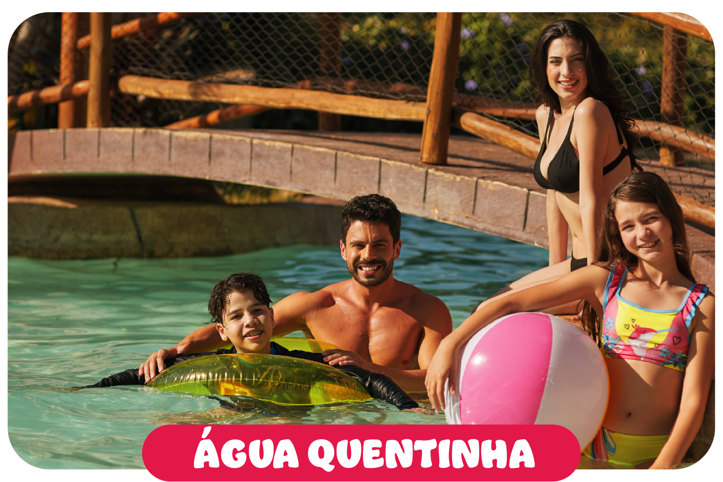 LP_AGUA QUENTINHA
